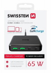 Swissten Desktop
