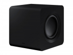 Subwoofer Samsung SWA-W510/ZG for Soundbar 2022, must