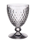 Villeroy & Boch veiniklaas, 0,31 l