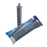 Veefilter Jura PRO Smart+