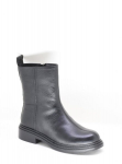 Naiste saapad Spur 27303201, must