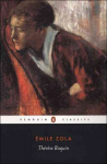 Therese Raquin New edition