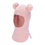 Tuukrim&uuml;ts lastele TuTu, roosa, 48/52 cm