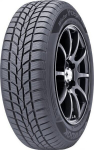 Hankook Winter I*cept RS (W442) 155/80R13 79 T