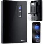 &Otilde;hukuivati Berdsen BR-20