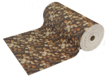 Vannimatt 0,65m x 5m, M11201