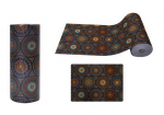 P&otilde;randakate Door mat 0,65m x 3 m, DT- 6094C