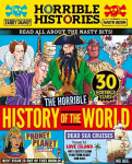 Horrible History of the World