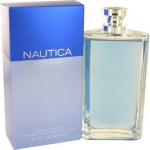 Nautica Voyage EDT, 200ml