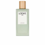 Naiste parf&uuml;&uuml;m Loewe Aire Sutileza EDT (100 ml)