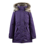 Lenne talvejope t&uuml;drukutele