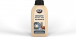Roosteeemaldaja K2 Derusto Total, 250 ml