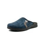Kodusussid meestele Inblu BG49004, sinine