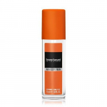 Bruno Banani Absolute Man deodorant 75ml