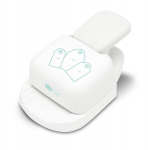 Dekoratiivne augustaja 3in1, Silt