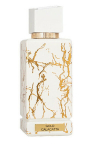 Parf&uuml;&uuml;mvesi Gold Calacatta Edp naistele/meestele, 100 ml
