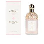Tualettvesi Guerlain Aqua Allegoria Rosa Rossa EDT naistele, 125 ml