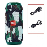 T&G kaasaskantav k&otilde;lar
