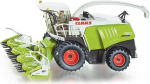 Kombain Claas Siku S1993,