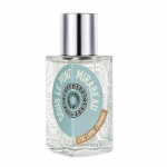 Parf&uuml;&uuml;mvesi Etat Libre D'Orange EDP meestele/naistele, 50 ml