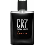 Cristiano Ronaldo CR7 Game On EDT pihusti, 100 ml