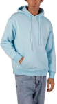 Pusa Yep Blue SWE23007 SWE23007/S, XL