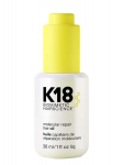 Taastav juukse&otilde;li K18 Biomimetic Hairscience Molecular, 30 ml