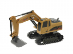 RC ekskavaator