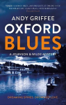 Oxford Blues: Dreaming spires, Dirty secrets