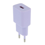 Lilac LSIM-A-129
