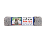 Koera vaip Dog Gone Smart Runner Hall (152 x 76 cm)