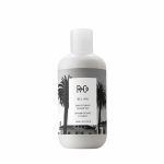 &Scaron;ampoon R+Co Bel Air Smoothing Shampoo