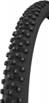 Talvised naelrehvid &ndash; Piikkisika 27.5&times;2.6"