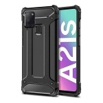 Forcell Armor Case
