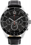 K&auml;ekell meestele Tommy Hilfiger 1791117