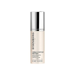 Kreem Eye Contour Pure White, 30 ml