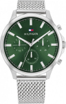 K&auml;ekell meestele Tommy Hilfiger 1710499