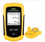 Kajaloodi Sonar 156369, 120mm