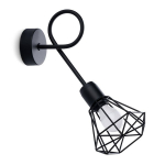 Sollux Lighting Seinalamp Artemis