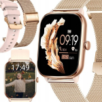 Nutikell JG Smart JGS K65