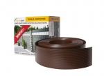 Aialint Classic 9,5 cm x 52 m, pruun, pol&uuml;prop&uuml;leen 790 g/m&sup2;