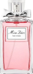 Tualettvesi Christian Dior Miss Dior Rose N'Roses EDT naistele, 100 ml