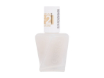 Essie Gel Couture, 13,5 ml