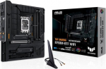 Asus TUF Gaming B760M-BTF WiFi