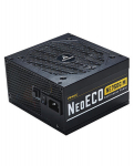 Antec Neo Eco NE750G M Gold modular 750W