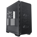 Korpus Montech AIR 903 Base