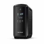 Cyber Power CP900EPFCLCD