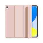 Tech-Protect SmartCase
