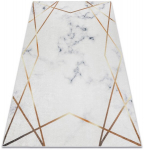 Benuta vaip Arlen Marble3 80x150