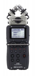 Diktofon Zoom H5